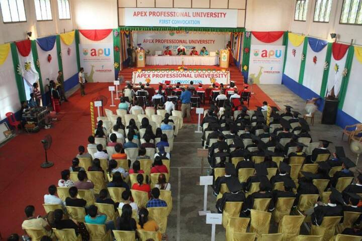 events